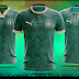 🔥🔥🔥How to Make Soccer Kit_Italy 2020 World Cup Football Jersey Design in Photoshop by M Qasim Ali