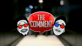 The Comment NET TV
