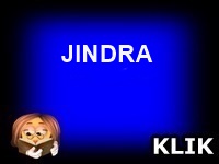 JINDRA