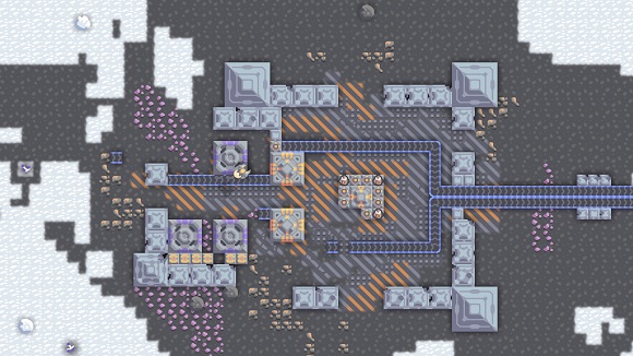 mindustry-pc-screenshot-www.ovagames.com-1