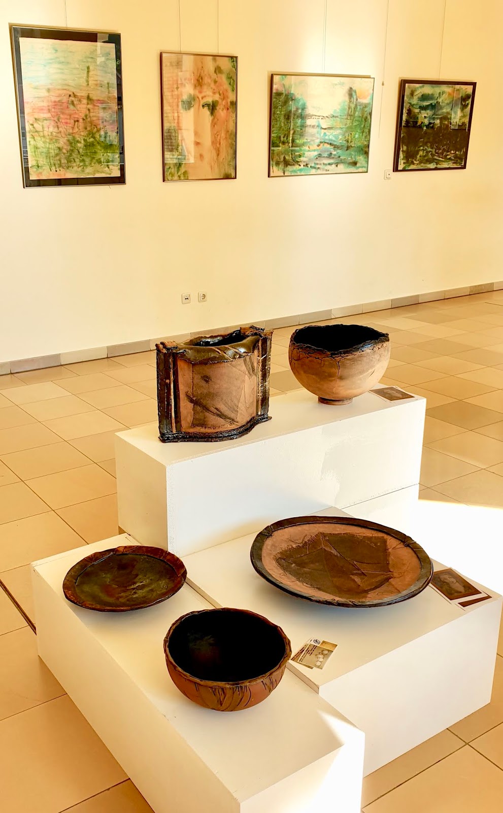 Bad Elster Naturtheater Programm