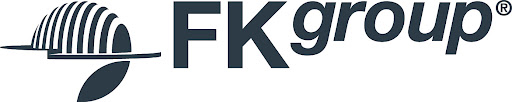 FKgroup