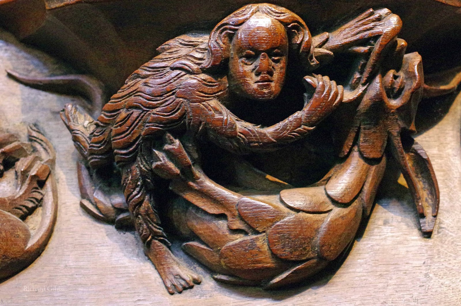 латенское искусство. ацтлан оружие. кельты. рунные камни скандинавия. медуза горгона греция.