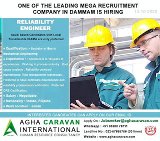 Gulf%2BJob%2BPaper%2B%25287%2529