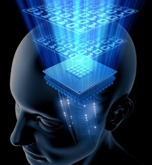 ef-7-in-memory-data-store-for-testing