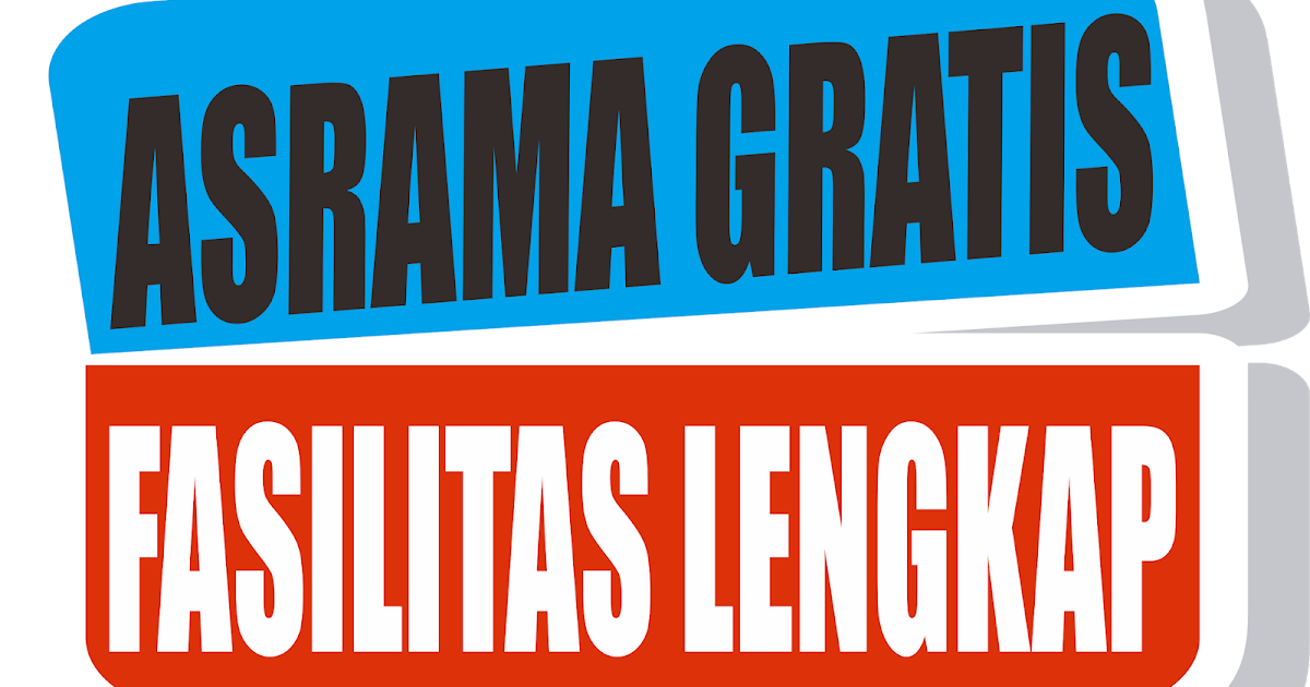 Soal Ecopedia Unissula 2021 Berkas Pendidikan