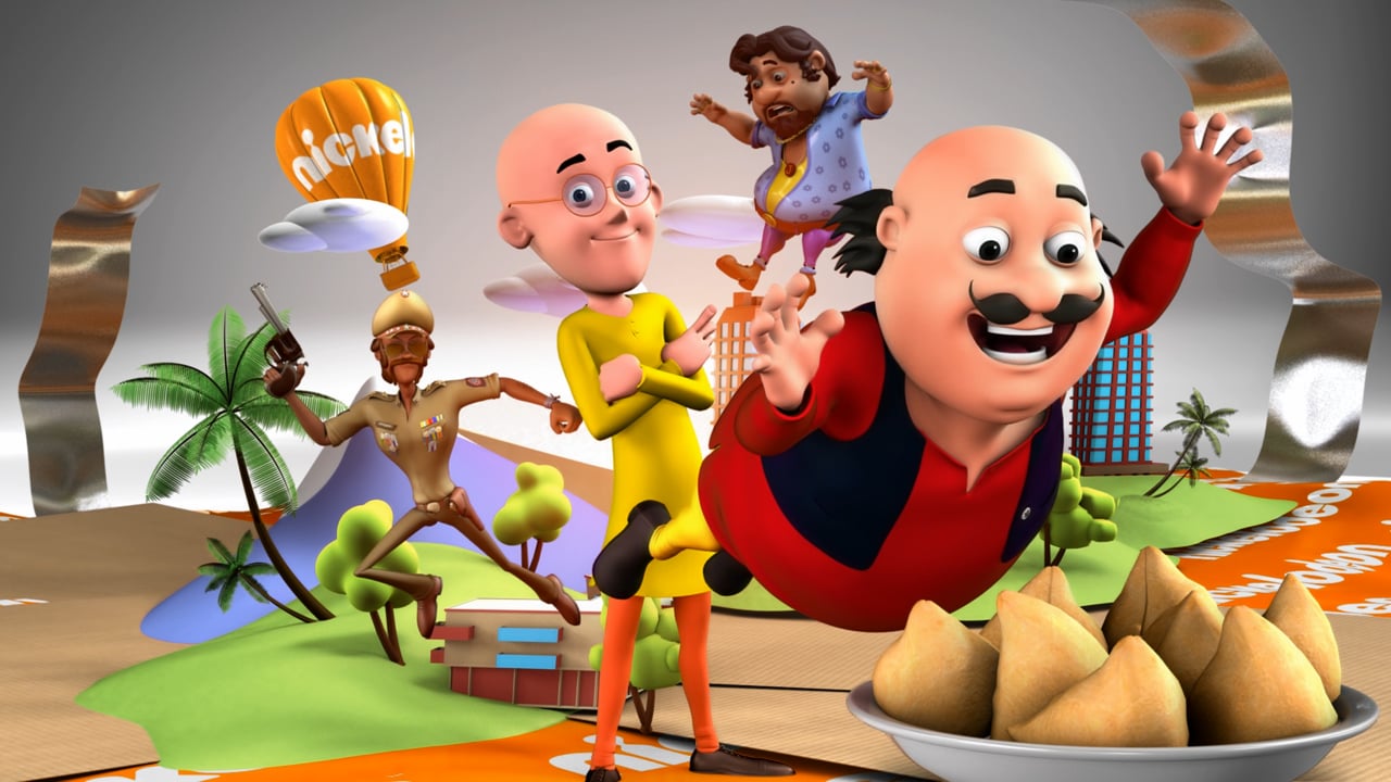 2024 Cartoons Mp4 Download In Hindi Tory Ainslee