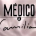 O Que é Feito Dos Protagonistas de Médico de Família, a Popular Série Que a SIC Exibiu Entre 1998 e 2000