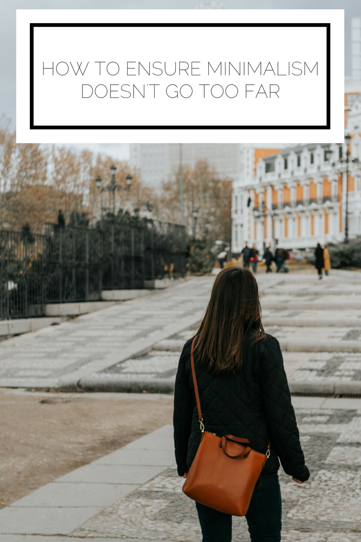 Click to read now or pin to save for later! Have you ever found