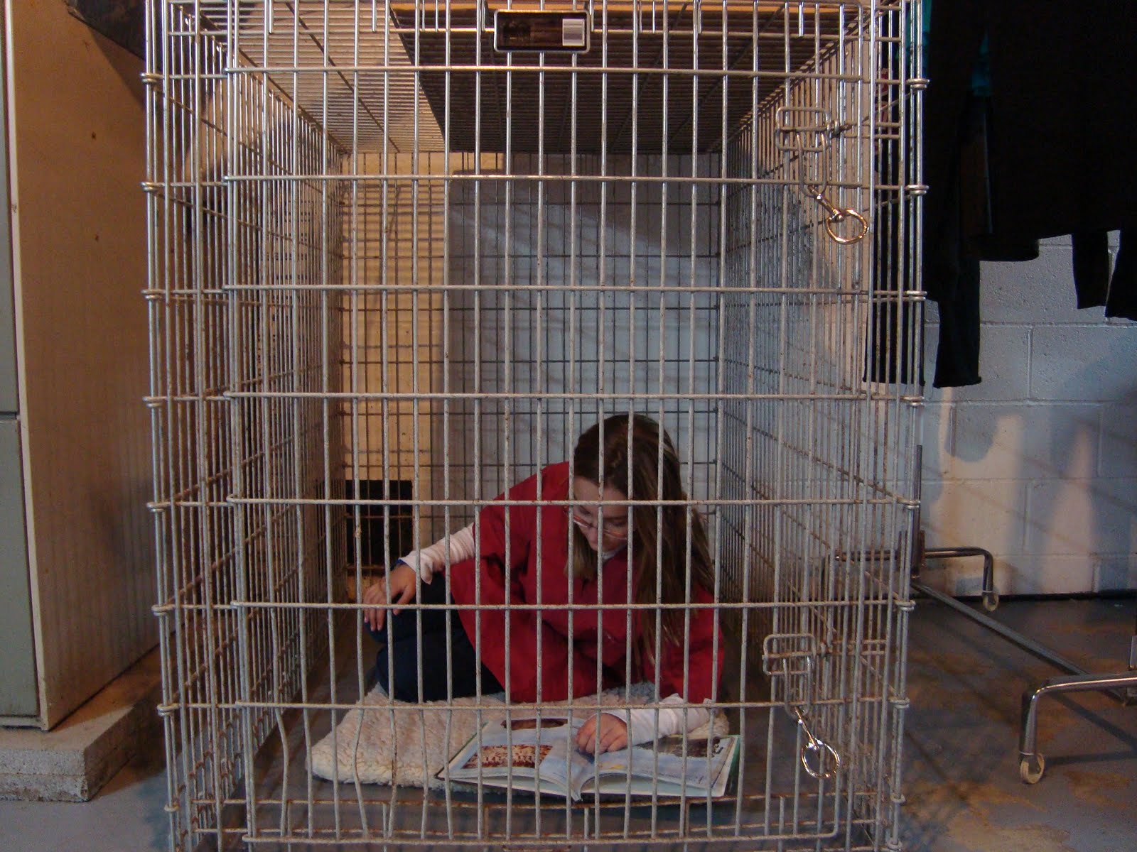 quilting-and-carving-crate-training-for-children-really