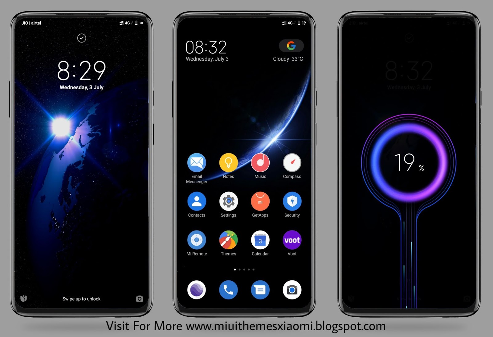 крутые темы для xiaomi. Miui 13 темы лучшие. Xiaomi темы +18. темы для xiaomi pad 6. темы для ксиаоми редми 9.