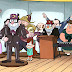 Gravity Falls Season 1 Episode 3 Subtitle Indonesia
