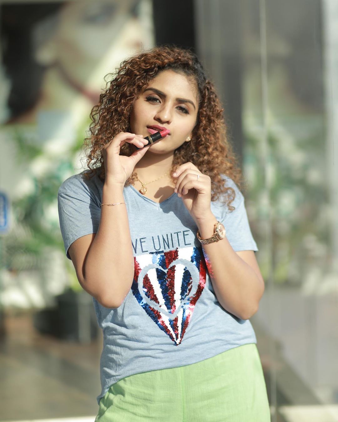 Noorinshereef Nude - South indian actress Noorin Shereef Latest photoshoot Photos: HD Images,  Pictures, Stills, First Look Posters of South indian actress Noorin Shereef  Latest photoshoot Movie - Mallurepost.com