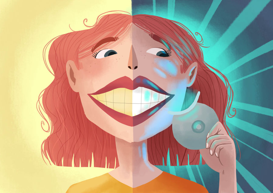 15 BENEFITS AND SIDE EFFECTS OF APPLE CIDER VINEGAR