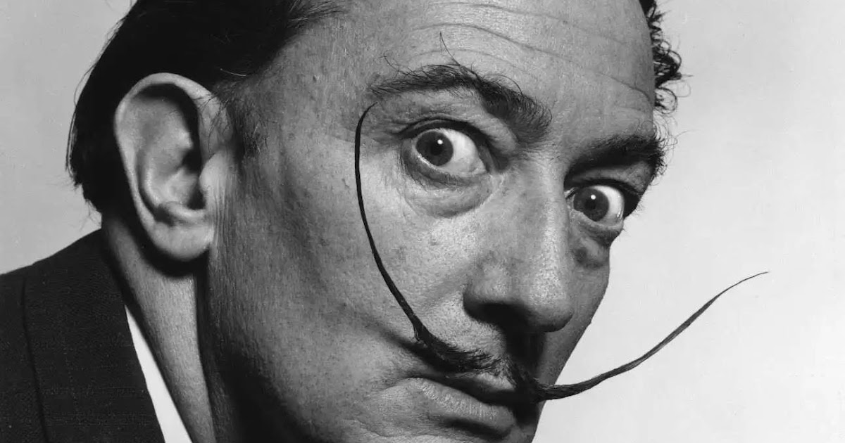 L'esprit de finesse Pavel Aleksandrovič Florenskij Per me la