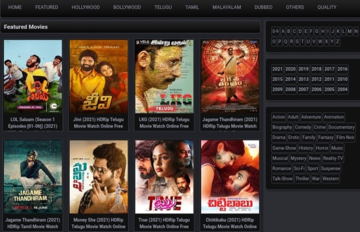 mi band 4 tomar banho