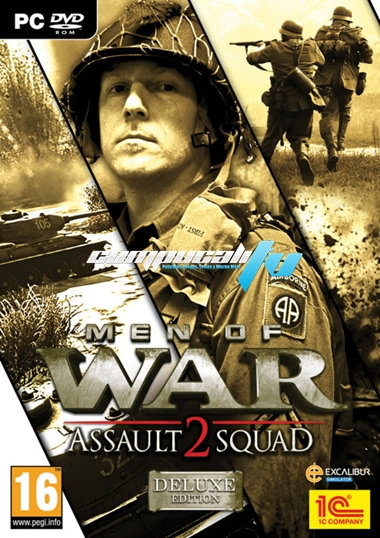 Men-of-War-Assault-Squad-2-PC-Full-Espa%