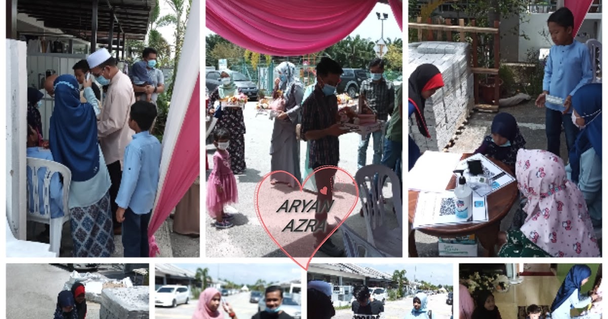Cerita Tentang Kita Chord Nanti Kita Cerita Tentang Hari Cerita Tentang Kita Chord Nanti Kita Cerita Tentang Hari