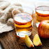 Top 5 Benefits Of Apple Cider Vinegar 2019