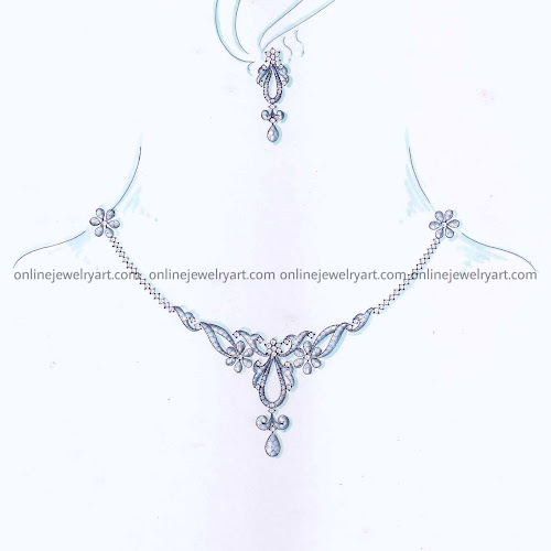 jewelry design websites, jewellery design freelance online jewelry design, jewellery design,