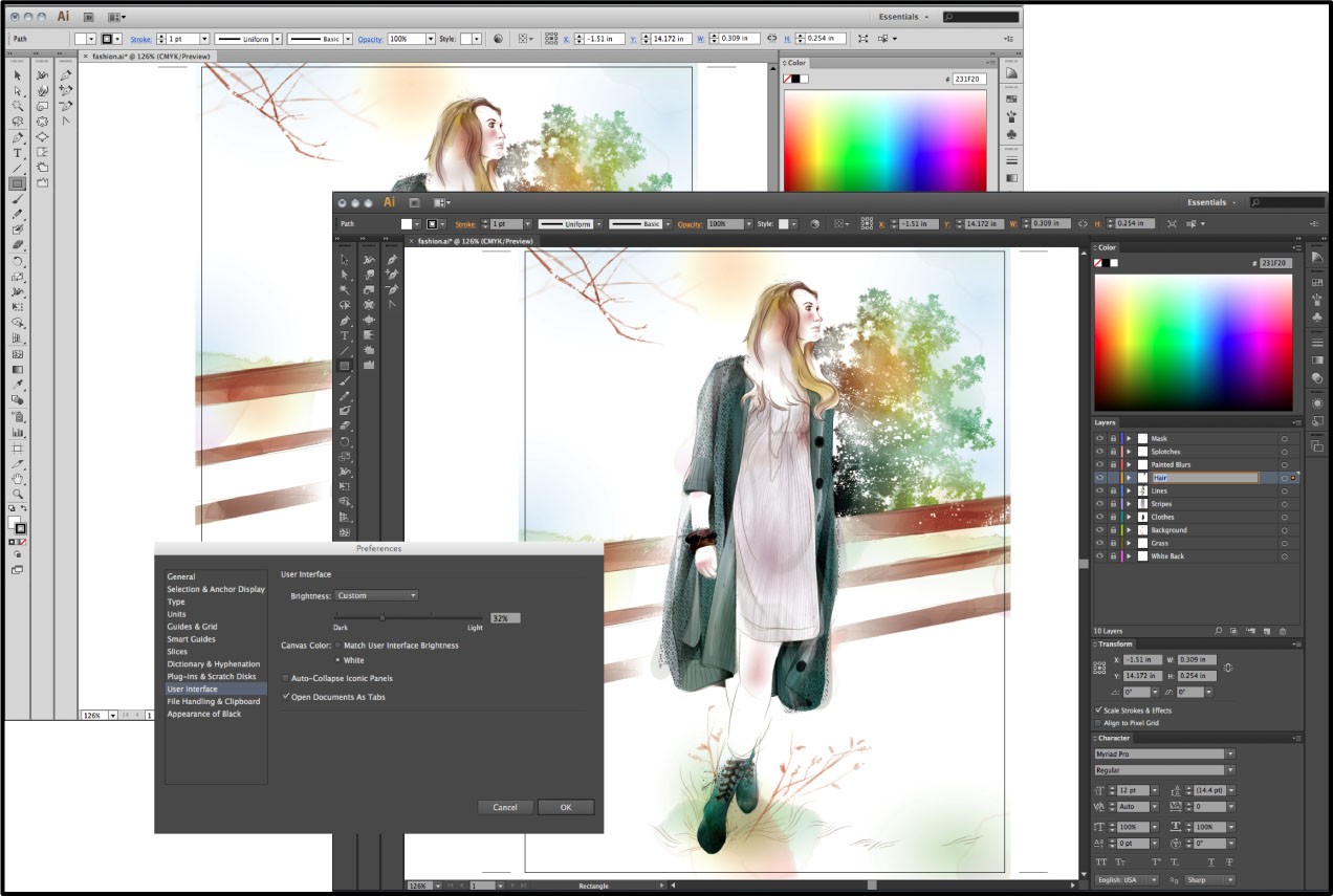 Adobe illustrator cs6 download free crack download anydesk for raspberry pi