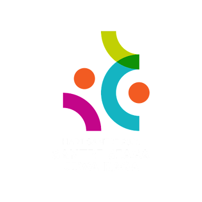 Download Logo Hari Santri Nasional Tahun 2021 png