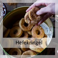 http://christinamachtwas.blogspot.de/2017/12/uraltes-platzchenrezept-hefekringel.html