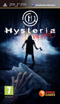 https://pspgamesland.com/2019/01/hysteria-prohect-1-psp-espanol-iso-mediafire-ppsspp.html