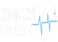 Health Breath 
