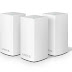 Linksys Velop Dual Band Review