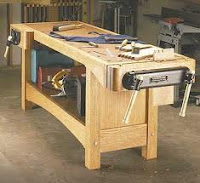 free diy woodworking project plans
