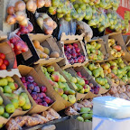 Why Hyenas Have Hind Legs Shorter Than Their Front African Folktale