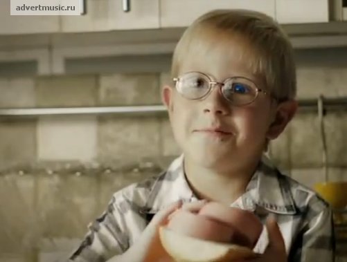 останкино папа может реклама. папа может реклама звездочки. папа может кто снимается. реклама папа может актеры. реклама сосисок с сердцем.