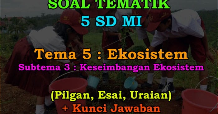 Contoh Soal Dan Jawaban Wawasan Nusantara Dunia Sosial