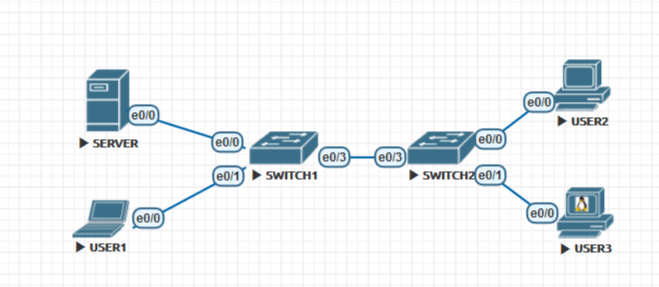 порты доступа и транк порт. транк. Vlan 4021. Vlan и trunk для чайников. Vlan на коммутаторе cisco 2960.