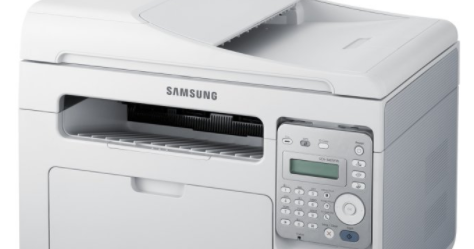 Samsung Samsung