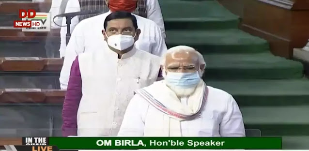 कृषि बिल को लेकर सरकार की बढ़ी परेशानियां,रक्षामंत्री ने विरोधियों को लगाया फोन,rajnath singh कृषि बिल को लेकर सरकार की बढ़ी परेशानियां,रक्षामंत्री ने विरोधियों को लगाया फोन,rajnath singh