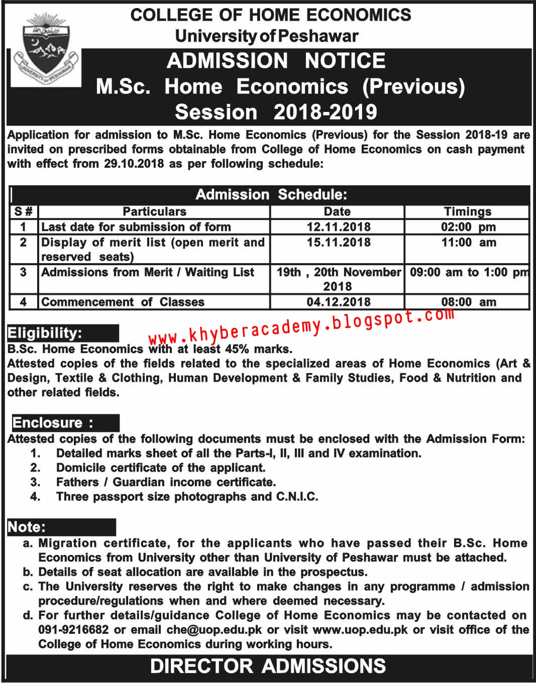 35+ Institute Of Home Economics Logo Collection