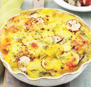 Roulette Sportwetten Betting Trading Selzer-McKenzie: Kochen 15.12.2017