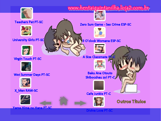 1.bp.blogspot.com/-5UEbQru6kMg/YEknkOb_QnI/AAAAAAAAV-w/qCmJSJ_4eU4oRmCrKF6m_NolqxNNWrolQCLcBGAsYHQ/s16000/Naisho%2Bno%2BWakana-san%2B%25281%2529%2BPT-C%2B-03.png