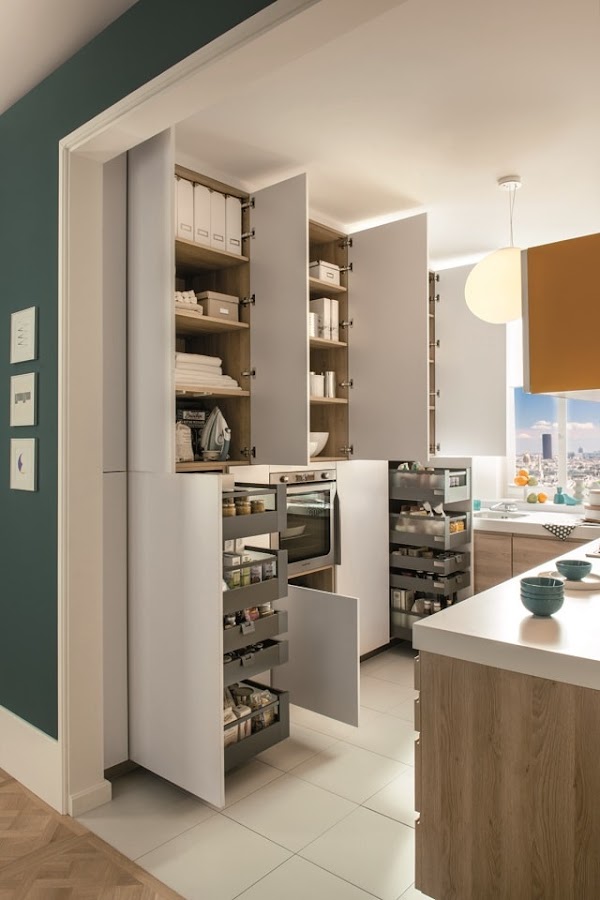 cocina-madera-y-blanca