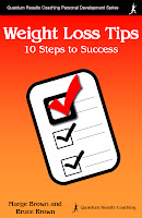 Weight Loss Help Books