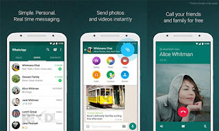 WhatsApp 2.20.49 (GBWhatsApp) + WhatsApp Plus Apk WhatsApp 2.20.49 (GBWhatsApp) + WhatsApp Plus Apk