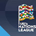 Nations League: Αυτές είναι οι τέσσερις φιναλίστ της τελικής φάσης