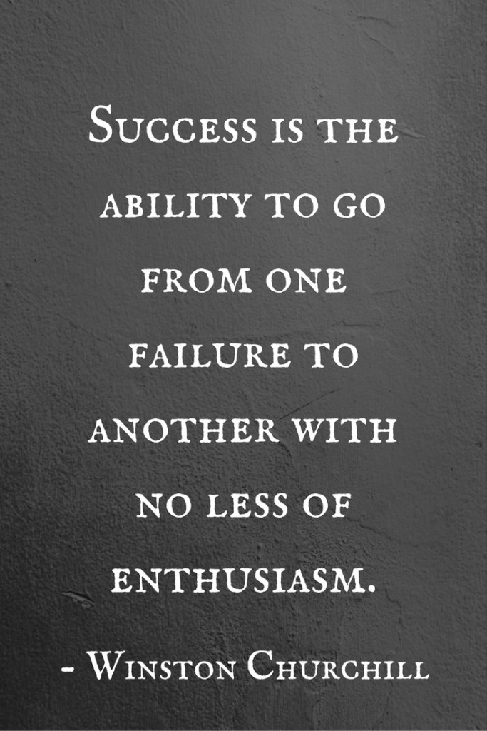 33 Inspiring Quotes To Make You Feel Better About Yourself 33 Inspiring Quotes To Make You Feel Better About Yourself