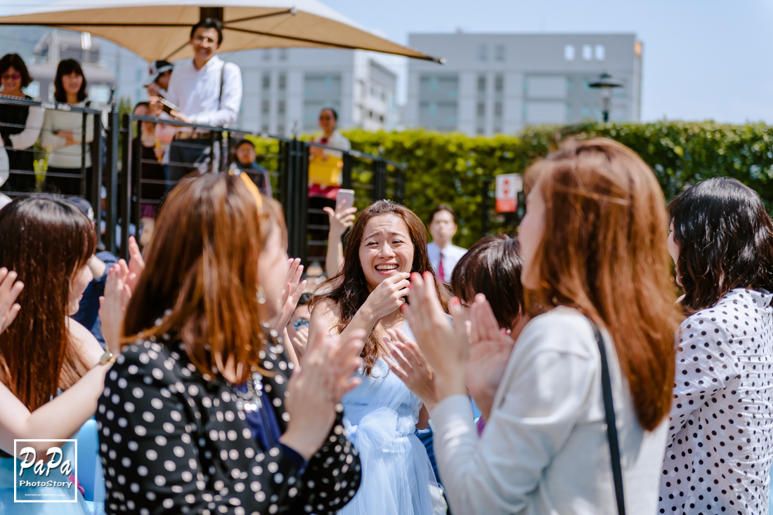 維多麗亞婚攝/證婚午宴/維多麗亞酒店/Jacky+Sharon 婚攝,桃園婚攝,婚攝推薦,就是愛趴趴照,婚攝趴趴,自助婚紗,類婚紗,維多麗亞酒店,維多麗亞婚攝,維多麗亞證婚,PAPA-PHOTO