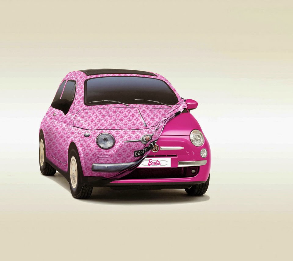 MY HOBBY CAR DRIVING…