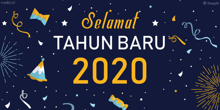 Kartu Ucapan Selamat Lebaran Untuk Orang Yang Sudah Lama Tak Bertemu