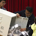 Chiến thắng bầu cử rõ ràng cho "trại dân chủ" ở Hồng Kông  - Lê Ngọc Châu