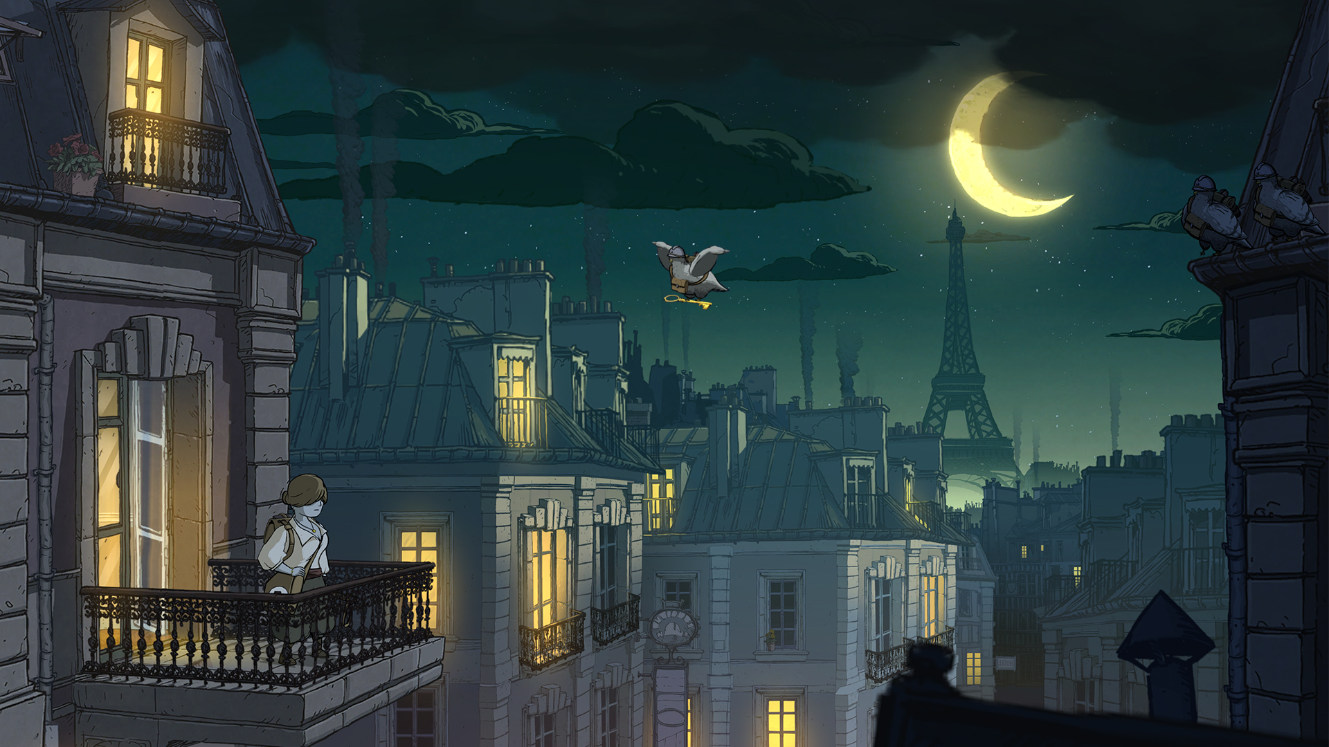buy valiant hearts for pc buy valiant hearts for pc